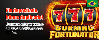 Novos Jogos Disponíveis Agora