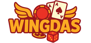 wingdas6 Logo